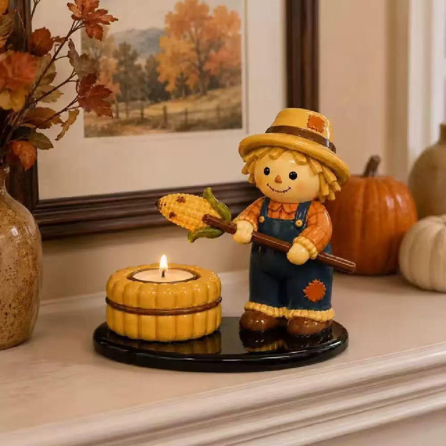 e706340cec227be74a4efbf4c562ce1d