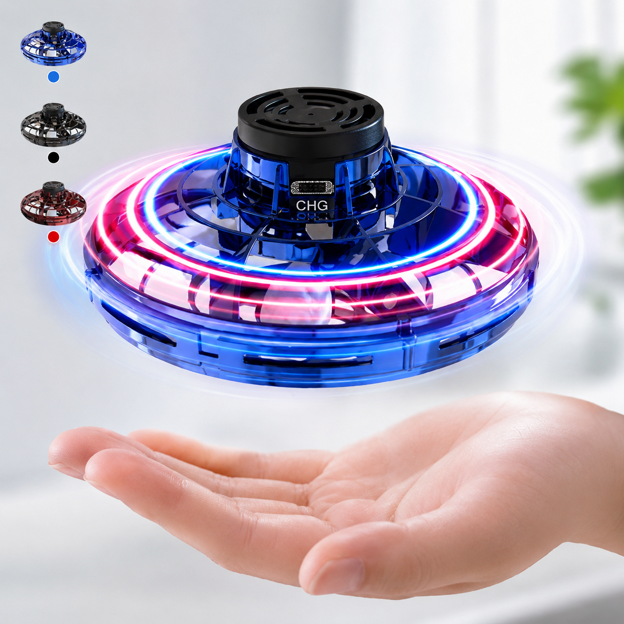 spinner boomerang para niños grandes quita estrés
